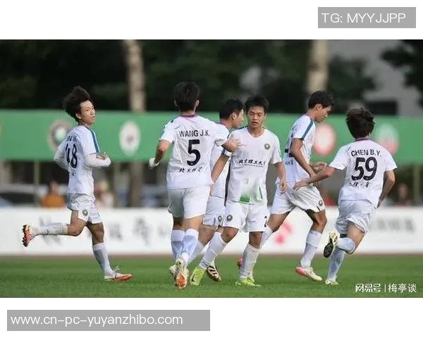 中乙北理工队因送礼被查处遭罚款十万元并通报批评 中乙北理工队因送礼被查处遭罚款十万元并通报批评