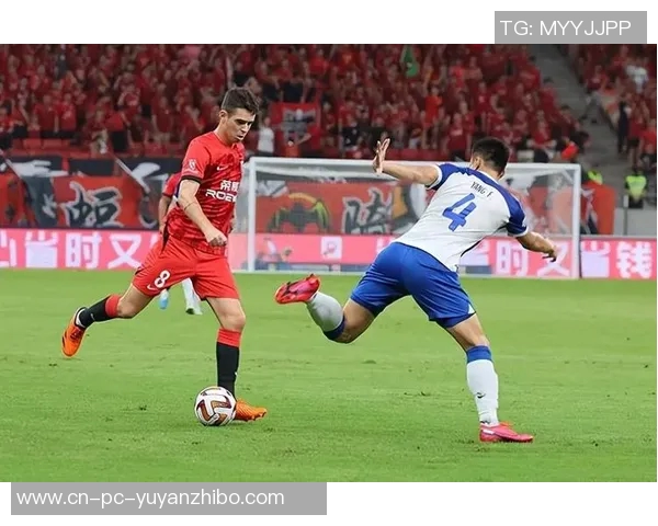 全球首支世预赛揭幕战引发热议球迷期待精彩对决与历史时刻