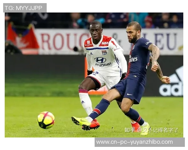 法甲焦点战里尔对决朗斯近期状态火热稳胆推荐助您轻松盈利