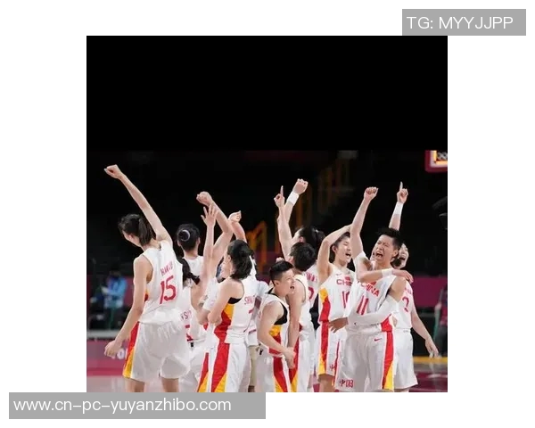 中国女篮昆明集结全力备战亚洲杯展现巾帼风采与团队精神