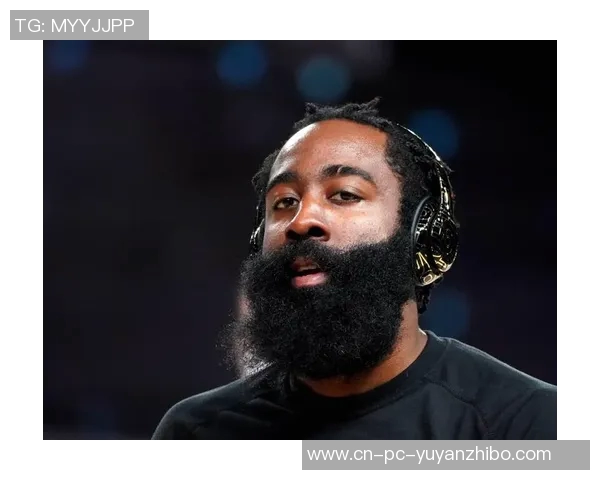 哈登重返火箭的可能性分析情感与现实障碍双重考量