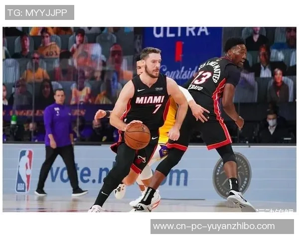 八一队与福建队激战正酣谁将赢得这场篮球对决的胜利