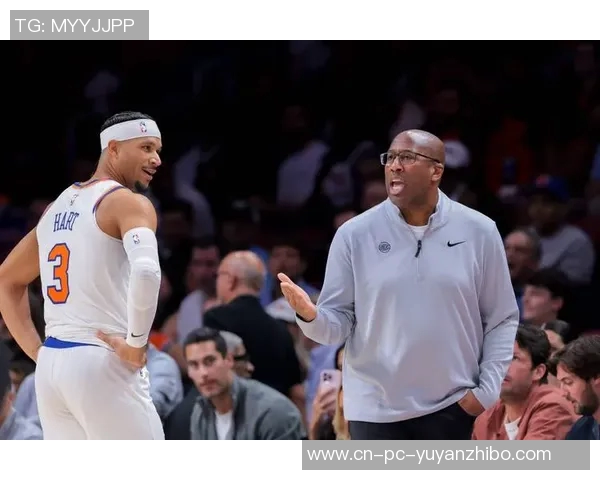 勇士与骑士第六场激战回顾谁将捧起总冠军奖杯的荣耀