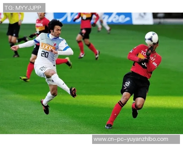 川崎与川崎前锋的激烈对决展现足球魅力与团队精神的巅峰较量