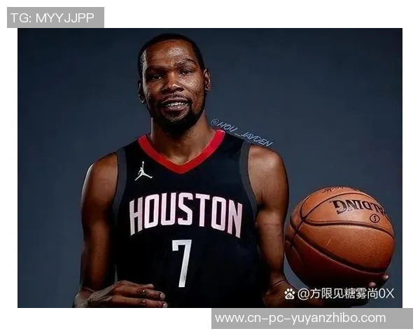 江苏与北京的精彩对决揭示两地篮球实力的巅峰较量与未来发展潜力 江苏与北京的精彩对决揭示两地篮球实力的巅峰较量与未来发展潜力