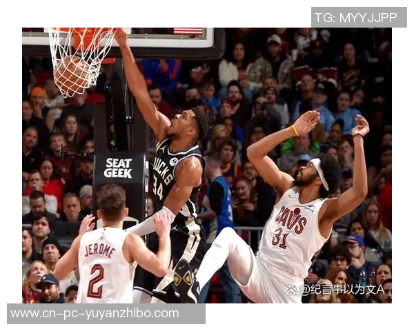 热火与骑士精彩对决全场录像回放尽享篮球盛宴