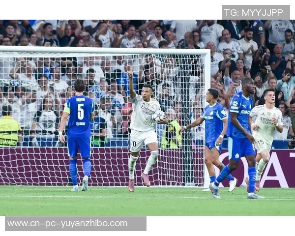 皇马与尤文图斯巅峰对决谁将书写欧冠新篇章