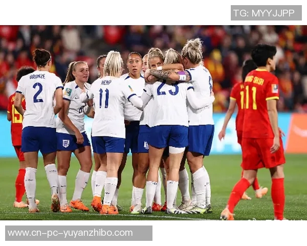 荷兰女足与英格兰女足巅峰对决展现女子足球魅力与实力之战 荷兰女足与英格兰女足巅峰对决展现女子足球魅力与实力之战