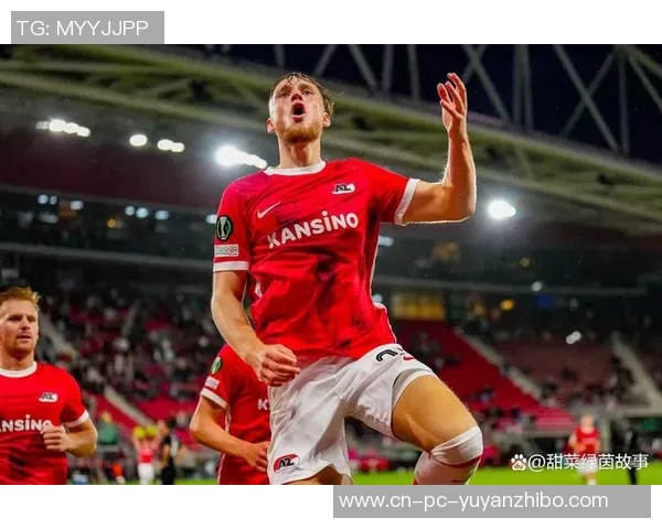 阿尔克与布雷达的激烈对决揭示了球队实力与战术的较量 阿尔克与布雷达的激烈对决揭示了球队实力与战术的较量