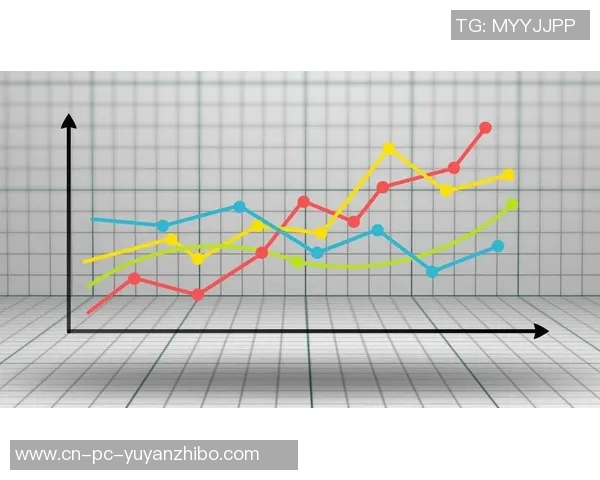 90vs指数解析与投资策略探讨助您把握市场趋势与机会