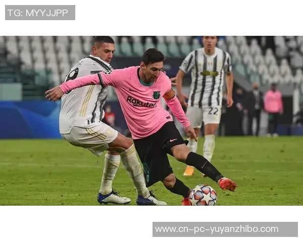 尤文图斯与巴萨的巅峰对决谁能在欧战中笑到最后 尤文图斯与巴萨的巅峰对决谁能在欧战中笑到最后