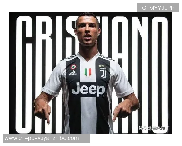 意大利与乌拉圭世界杯激战回顾咬人事件引发的争议与反思